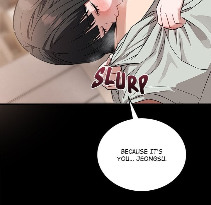 I M Here For You chapter 22 page 18