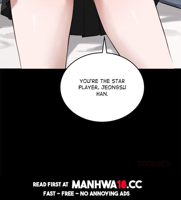 I M Here For You chapter 22 page 21