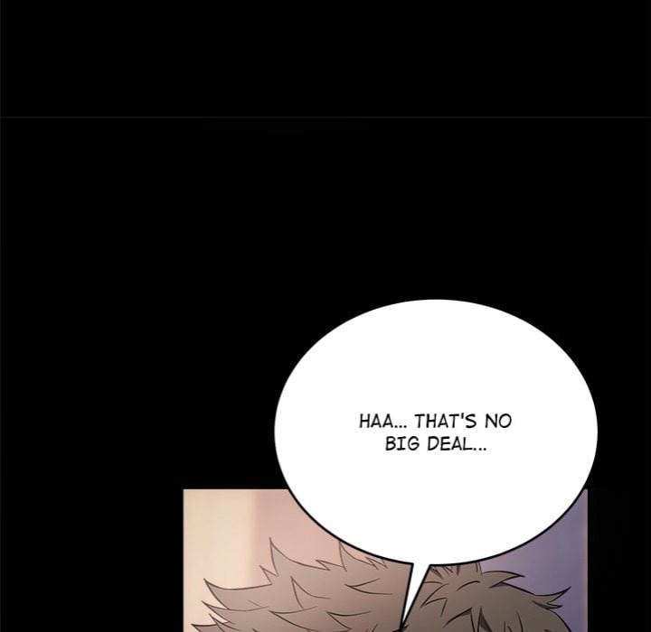 I M Here For You chapter 22 page 22