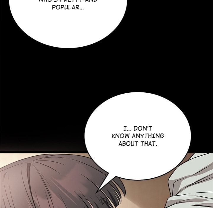 I M Here For You chapter 22 page 24