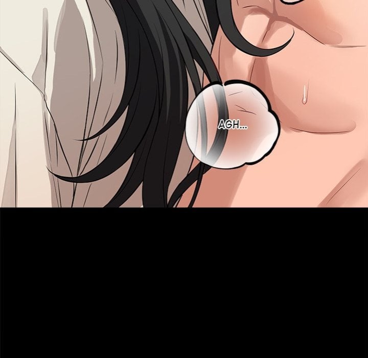 I M Here For You chapter 22 page 26