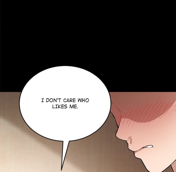 I M Here For You chapter 22 page 27