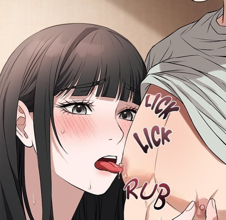 I M Here For You chapter 22 page 28