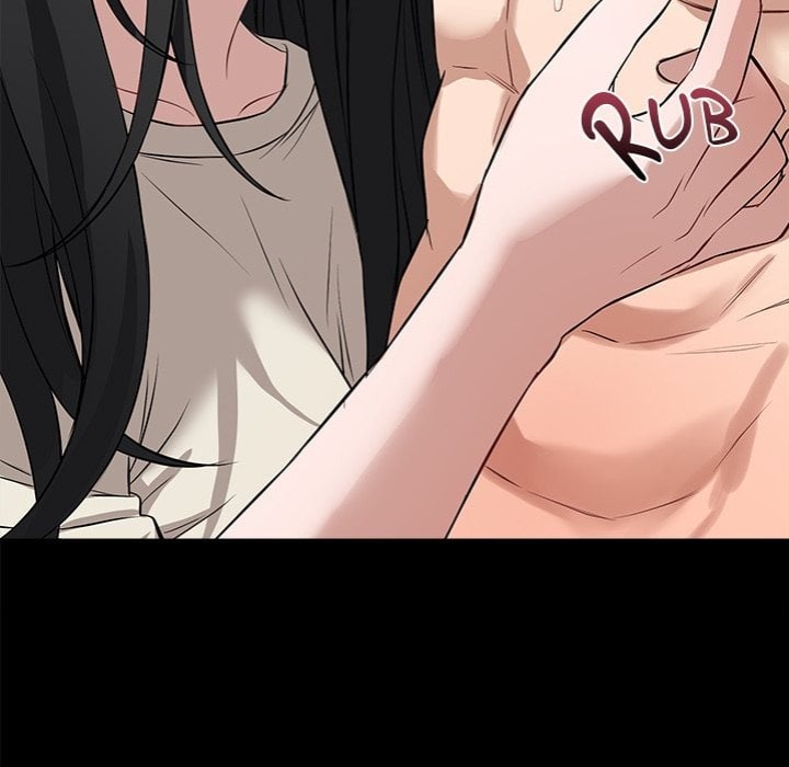 I M Here For You chapter 22 page 29