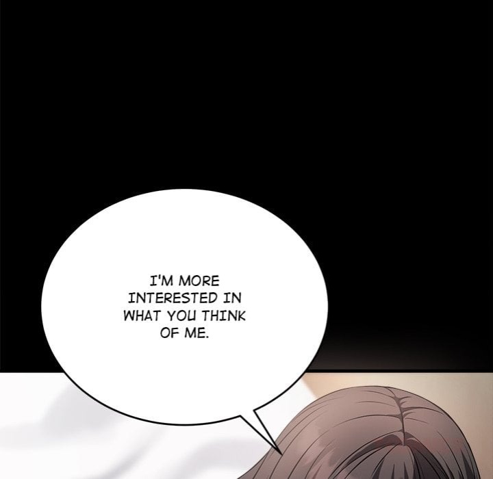 I M Here For You chapter 22 page 30