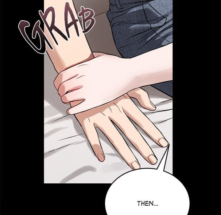 I M Here For You chapter 22 page 33