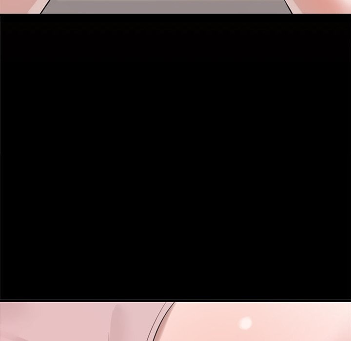I M Here For You chapter 22 page 37