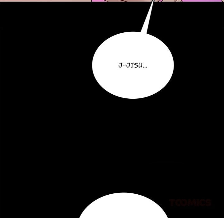 I M Here For You chapter 22 page 39