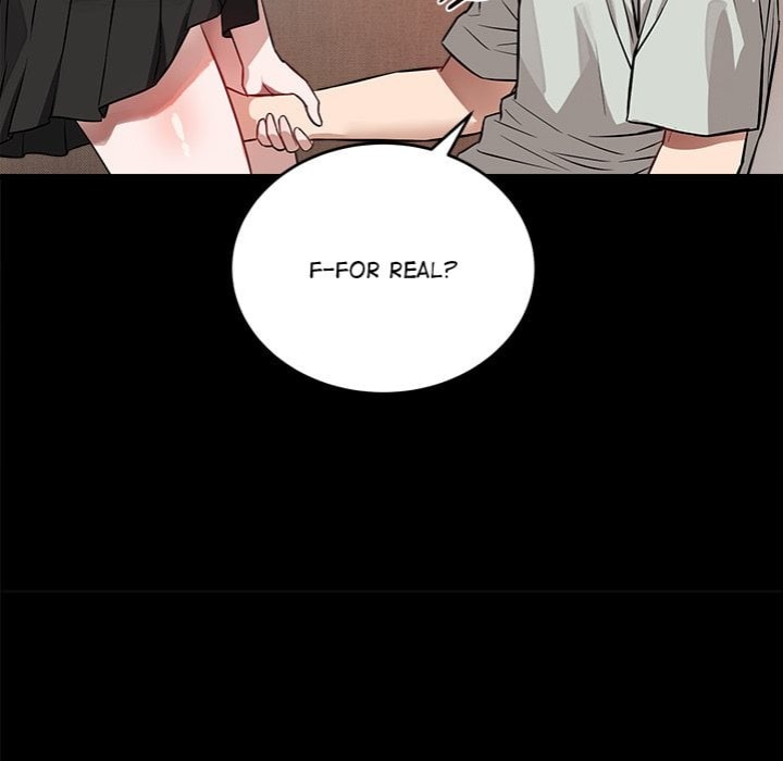 I M Here For You chapter 22 page 41