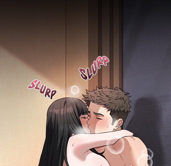 I M Here For You chapter 22 page 43