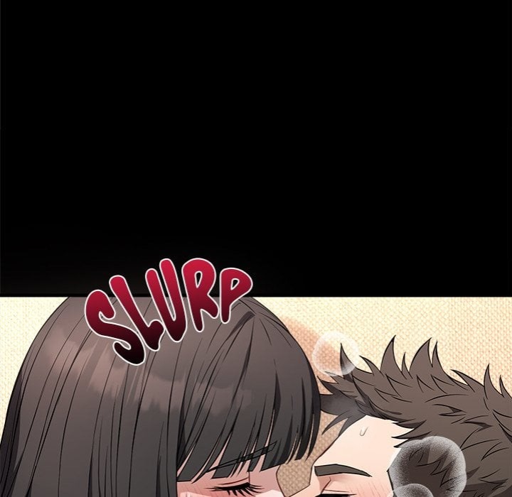 I M Here For You chapter 22 page 45