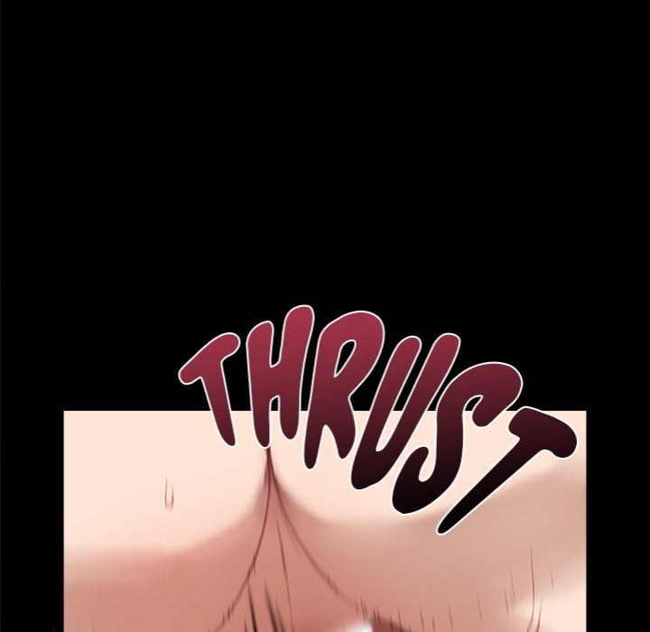 I M Here For You chapter 22 page 47