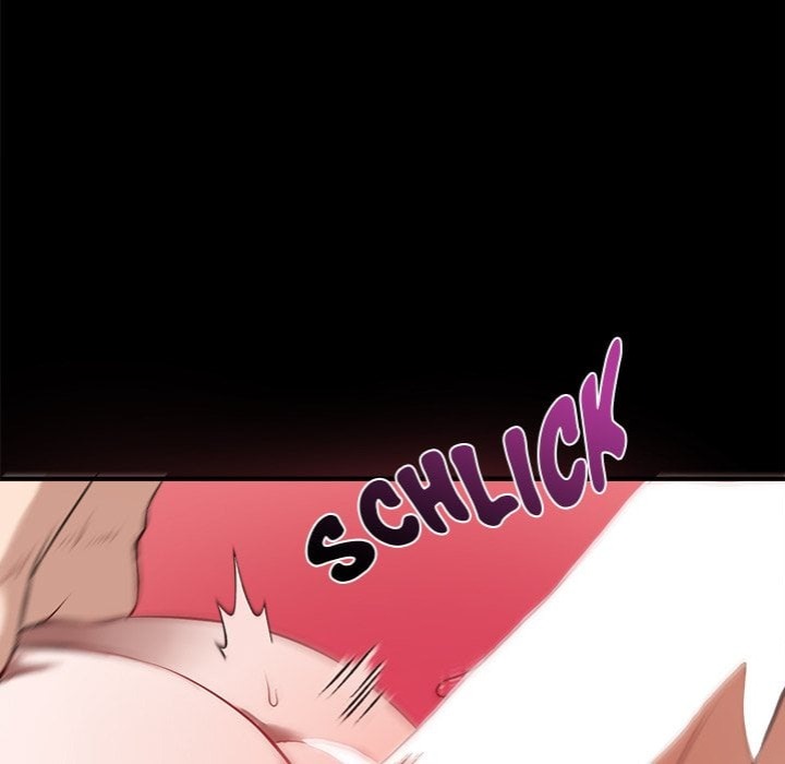 I M Here For You chapter 22 page 49