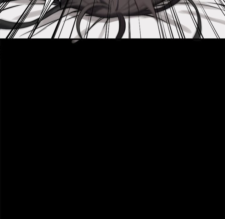 I M Here For You chapter 22 page 53