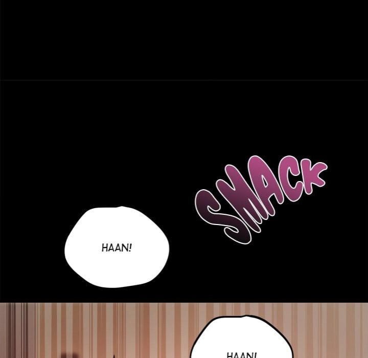 I M Here For You chapter 22 page 54