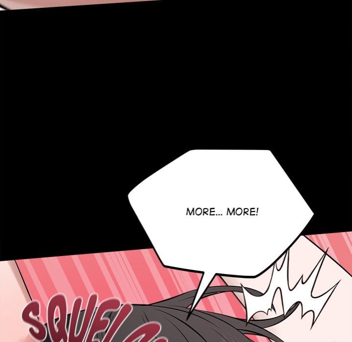 I M Here For You chapter 22 page 59