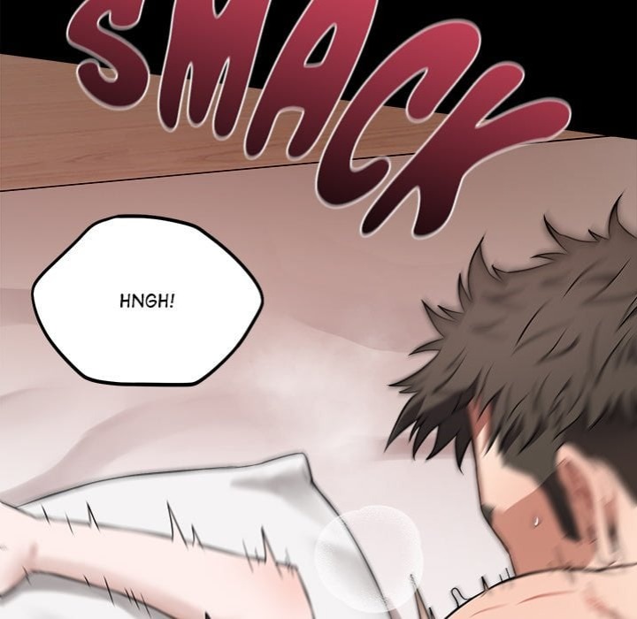 I M Here For You chapter 22 page 62