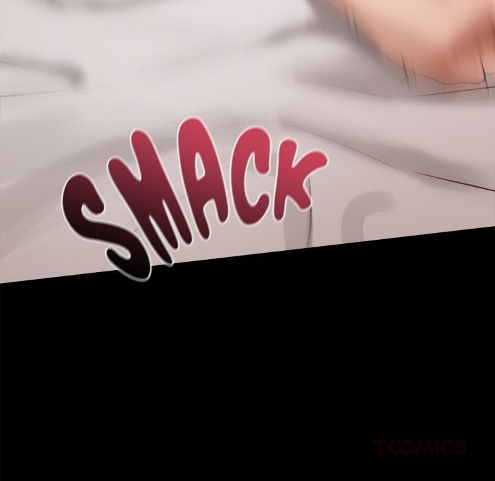 I M Here For You chapter 22 page 66