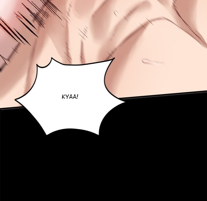 I M Here For You chapter 22 page 69