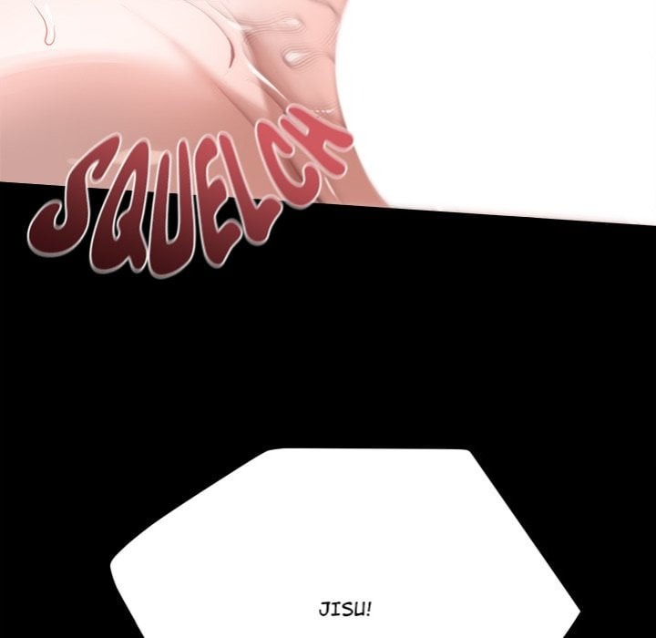 I M Here For You chapter 22 page 71