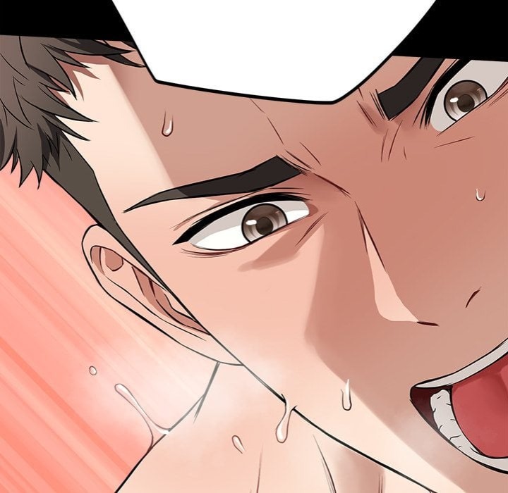 I M Here For You chapter 22 page 72