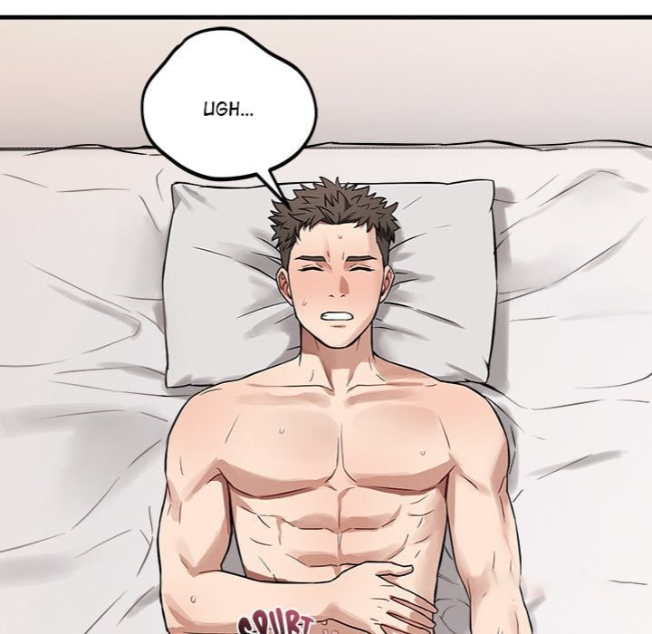 I M Here For You chapter 22 page 75