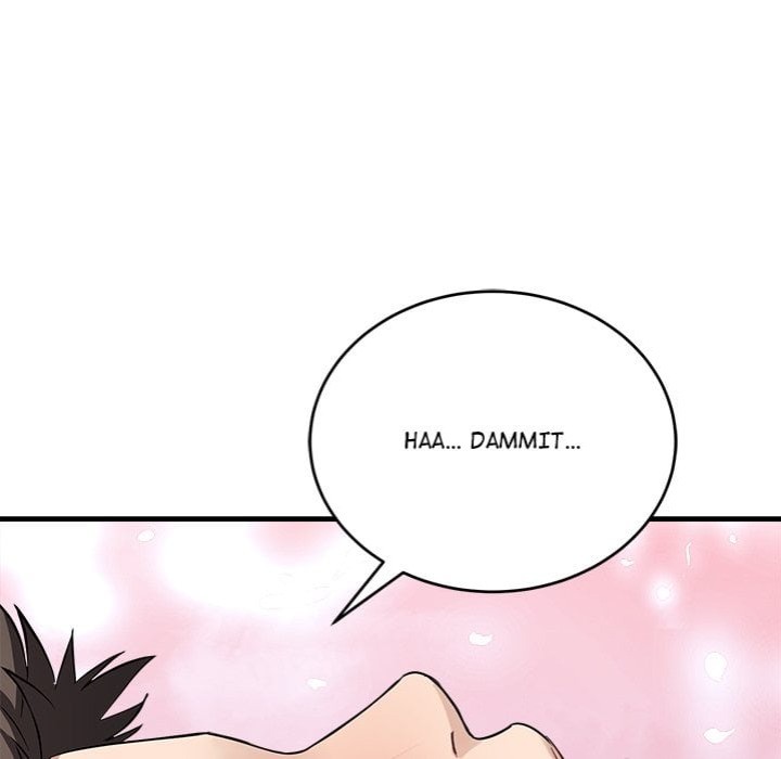 I M Here For You chapter 22 page 78