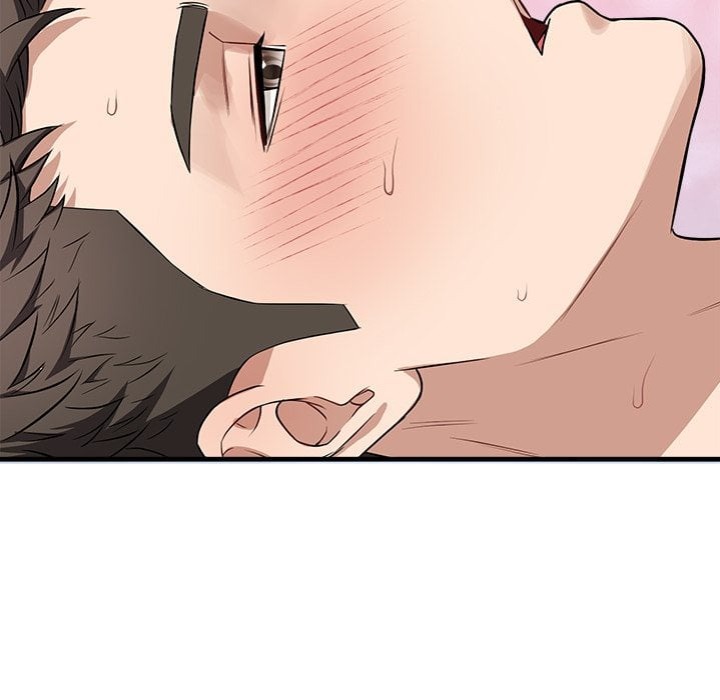 I M Here For You chapter 22 page 79