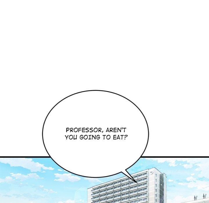 I M Here For You chapter 22 page 81