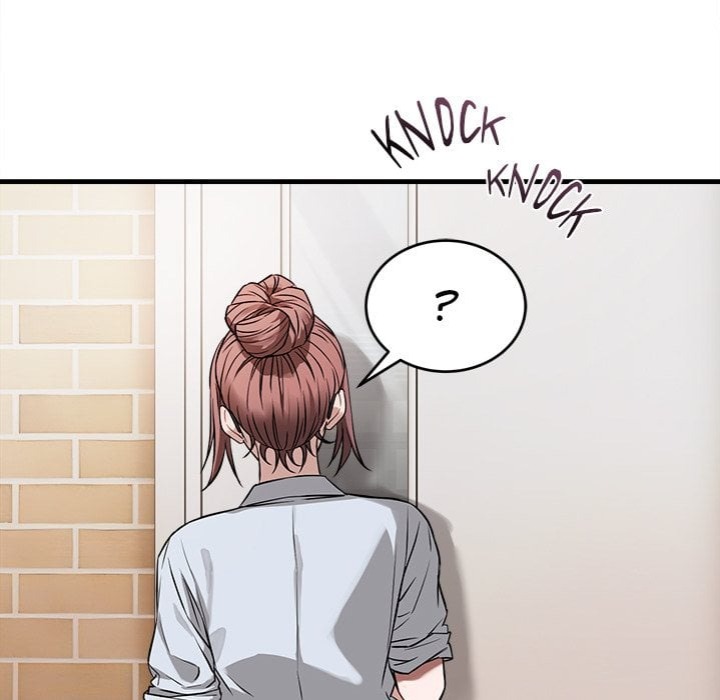 I M Here For You chapter 22 page 85