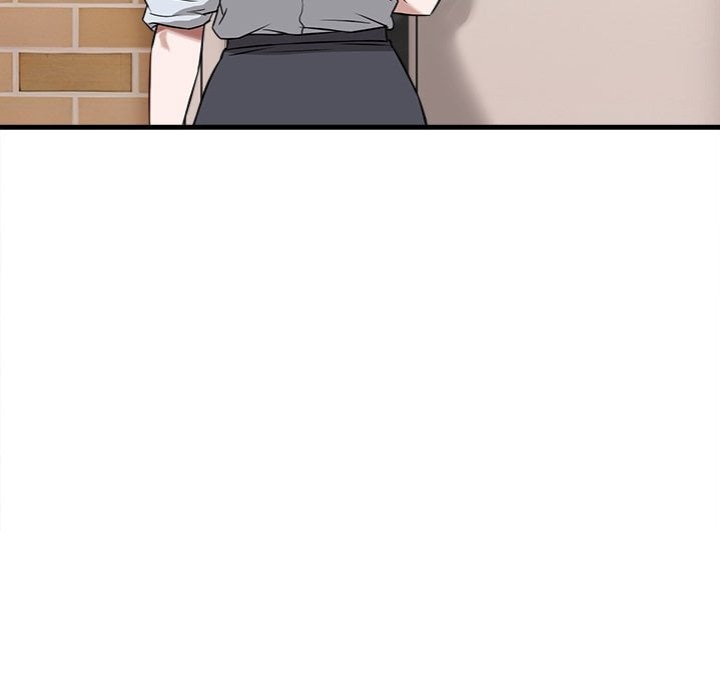 I M Here For You chapter 22 page 86