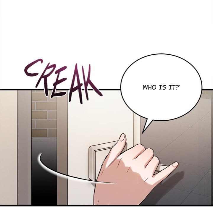 I M Here For You chapter 22 page 88