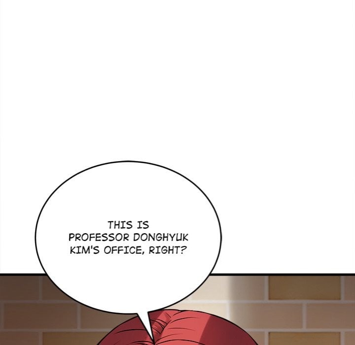 I M Here For You chapter 22 page 89
