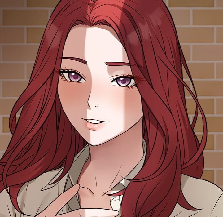I M Here For You chapter 22 page 90