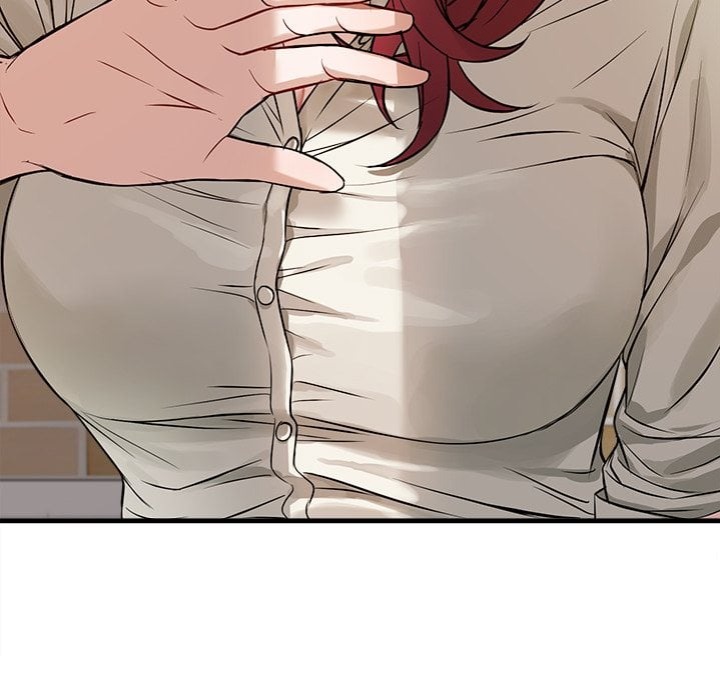 I M Here For You chapter 22 page 91