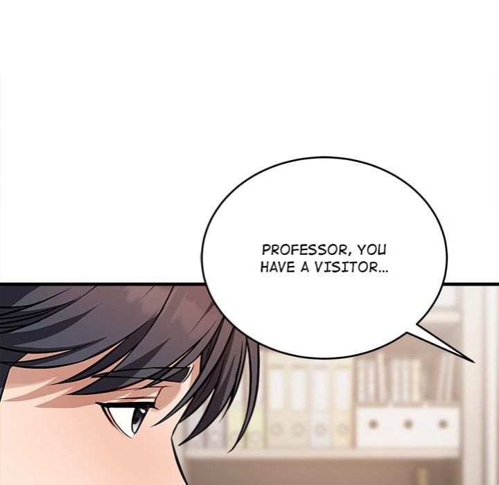 I M Here For You chapter 22 page 92