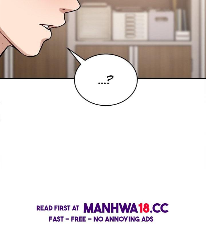 I M Here For You chapter 22 page 93