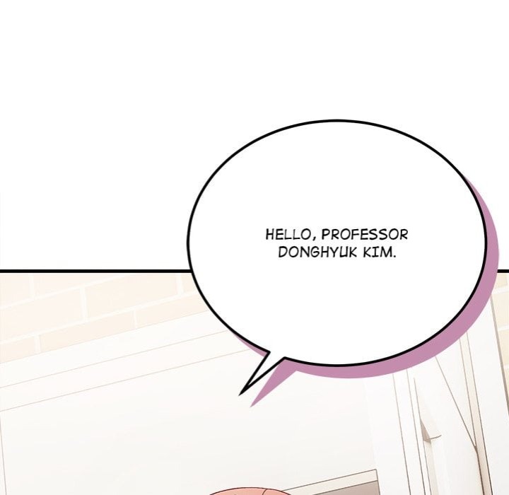 I M Here For You chapter 22 page 94