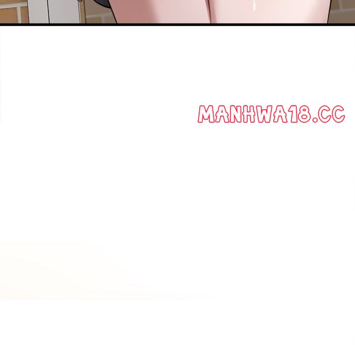 I M Here For You chapter 22 page 97
