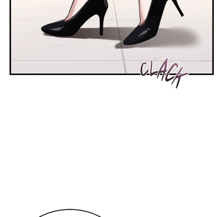 I M Here For You chapter 22 page 101