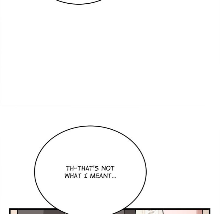 I M Here For You chapter 22 page 107