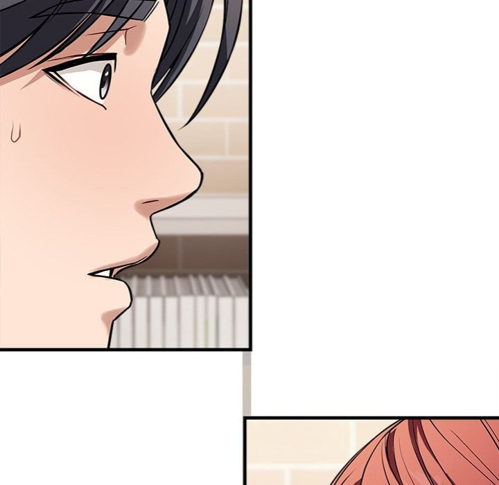 I M Here For You chapter 22 page 110