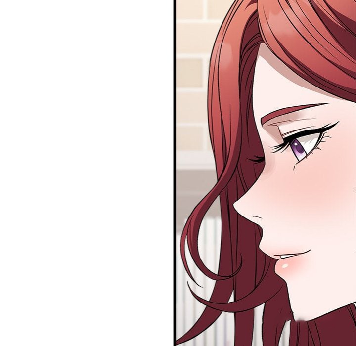 I M Here For You chapter 22 page 111