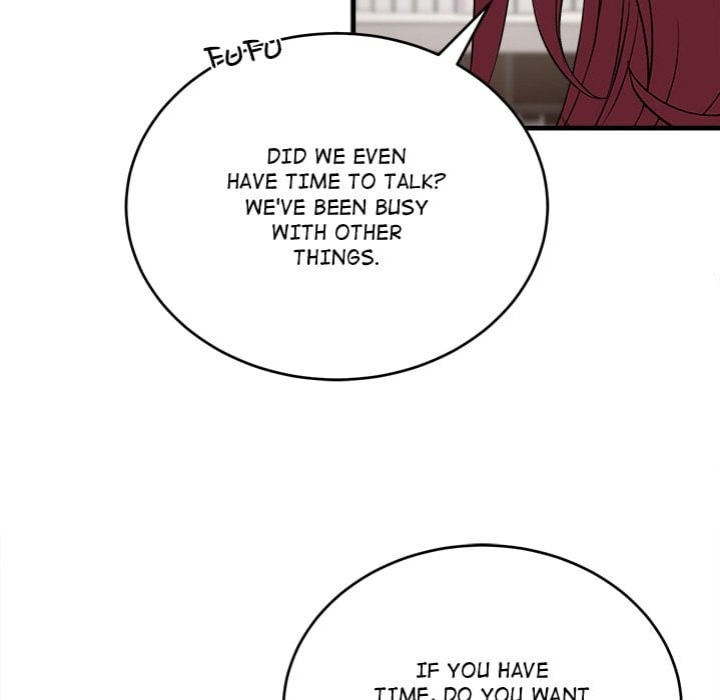 I M Here For You chapter 22 page 112