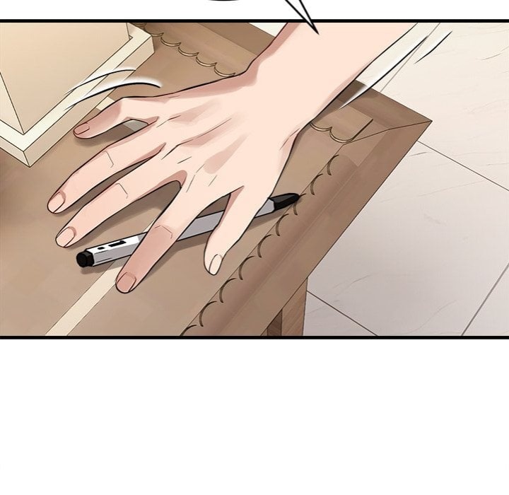 I M Here For You chapter 22 page 115