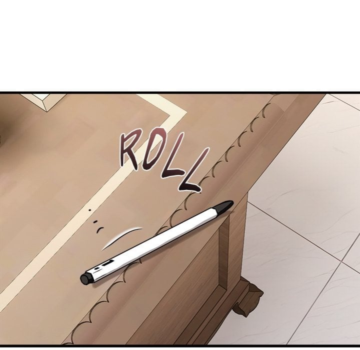 I M Here For You chapter 22 page 116