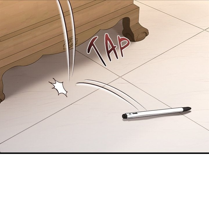 I M Here For You chapter 22 page 118