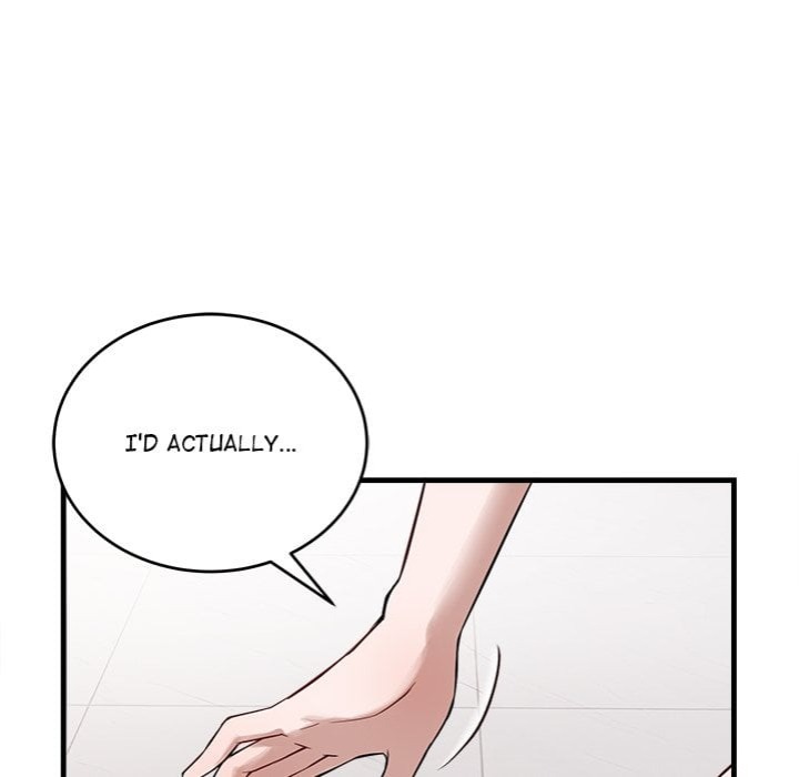 I M Here For You chapter 22 page 119