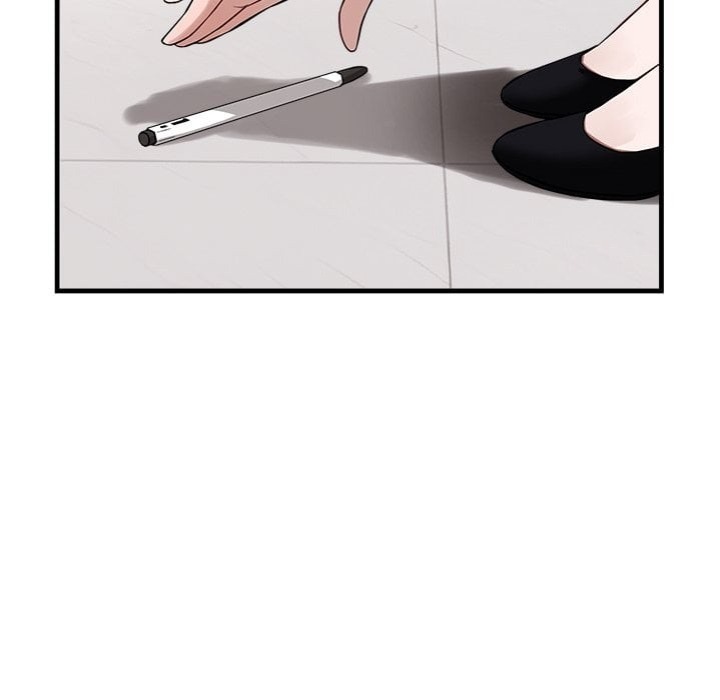 I M Here For You chapter 22 page 120