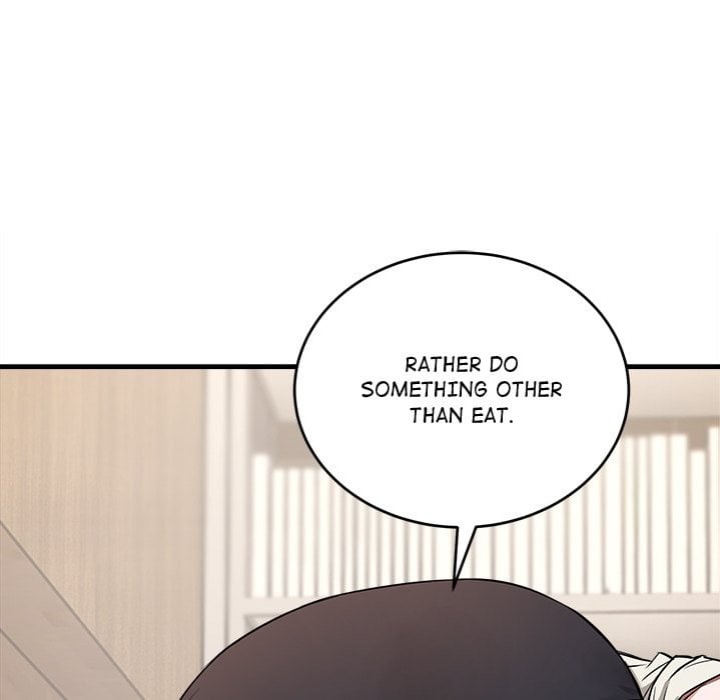 I M Here For You chapter 22 page 121